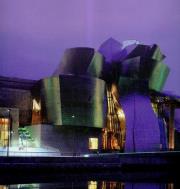 Okładka książki Arcydzieła architektury