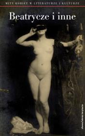 Opakowanie Beatrycze i inne