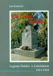 Okładka książki Do ciebie Polsko