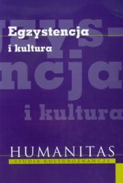 Opakowanie Egzystencja i kultura