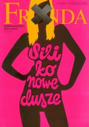 Opakowanie Fronda 56