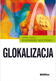 Opakowanie Glokalizacja