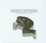 Opakowanie Ideologia snu