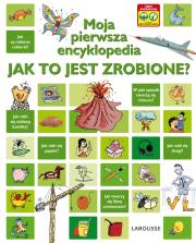 Opakowanie Jak to jest zrobione?