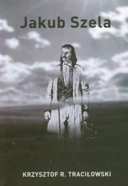 Okładka książki Jakub Szela