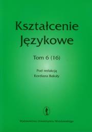 Opakowanie Kształecenie jezykowe 6 (16)
