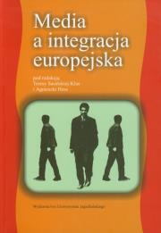 Opakowanie Media a integracja europejska