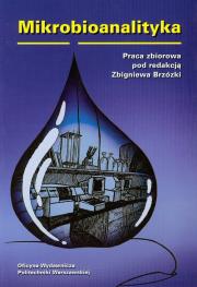 Opakowanie Mikrobioanalityka