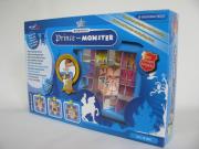 Opakowanie Mirrorkal. Prince and Monster