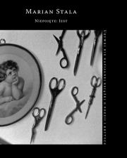 Okładka książki Niepojęte: Jest