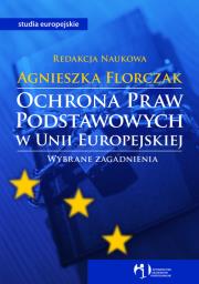 Opakowanie Ochrona praw podstawowych w Unii Europejskiej