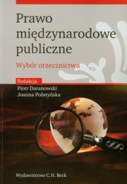 Opakowanie Prawo międzynarodowe publiczne