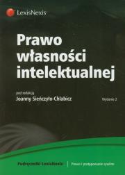 Opakowanie Prawo własności intelektualnej