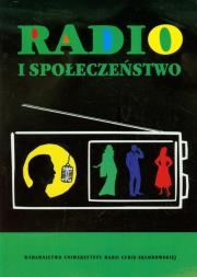Opakowanie Radio i społeczeństwo