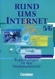 Opakowanie Rund ums Internet 5/6