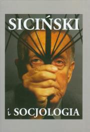 Opakowanie Siciński i socjologia