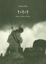 Okładka książki Siedem+Siedem+Siedem