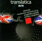 Słownik Naukowo-Techniczny angielsko-polski polsko-angielski. Wydawca: SuperMemo World. Dadada.pl Opakowanie Słownik Naukowo-Techniczny angielsko-polski polsko-angielski