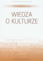 Słowniki tematyczne t.13. Wydawca: Wydawnictwo Naukowe PWN. Dadada.pl Opakowanie Słowniki tematyczne t.13