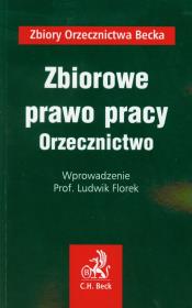 Opakowanie Zbiorowe prawo pracy Orzecznictwo
