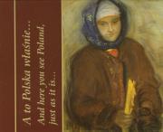 Opakowanie A to Polska właśnie