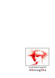 Okładka książki Aberagiba