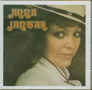 Anna Jantar. Autor: Anna Jantar. Dadada.pl Okładka książki Anna Jantar