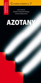 Opakowanie Azotany