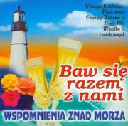 Opakowanie Baw się razem z nami