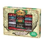 Okładka książki Biżuteria etniczna - Chiny