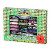 Okładka książki Bizuteria etniczna - Wyspy morza południowego