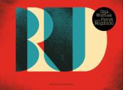 Okładka książki Brud TW