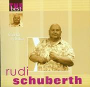 Okładka książki Córka rybaka