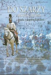 Opakowanie Do szarży marsz marsz