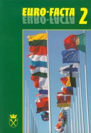 Opakowanie Euro facta 2 Kultura a komunikacja