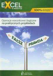 Opakowanie Excel w praktyce