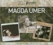 Gdzie Ty jesteś / Wszystko skończone / Koncert jesienny. Autor: Magda Umer. Dadada.pl Okładka książki Gdzie Ty jesteś / Wszystko skończone / Koncert jesienny