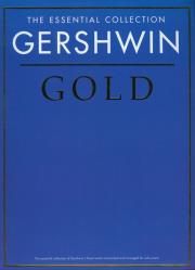 Opakowanie Gershwin Gold