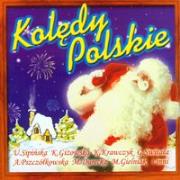 Opakowanie Kolędy polskie