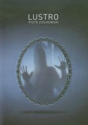 Okładka książki Lustro