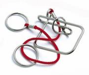 Mini Wire 11. Wydawca: Eureka BVBA. Dadada.pl Opakowanie Mini Wire 11