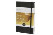 Opakowanie Moleskine Notes dla miłośników piwa