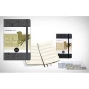 Opakowanie Moleskine Notes dla właścicieli psów