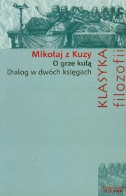 Opakowanie O grze kulą