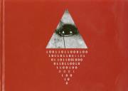 Od empatii do cyberprzestrzeni. Autor: Głowacki Andrzej. Dadada.pl Okładka książki Od empatii do cyberprzestrzeni