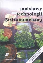 Opakowanie Podstawy technologii gastronomicznej