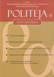 Opakowanie Politeja 18 4/2011