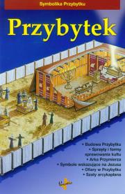 Opakowanie Przybytek