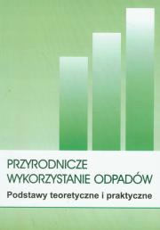Opakowanie Przyrodnicze wykorzystanie odpadów