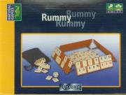 Opakowanie Rummy Deluxe